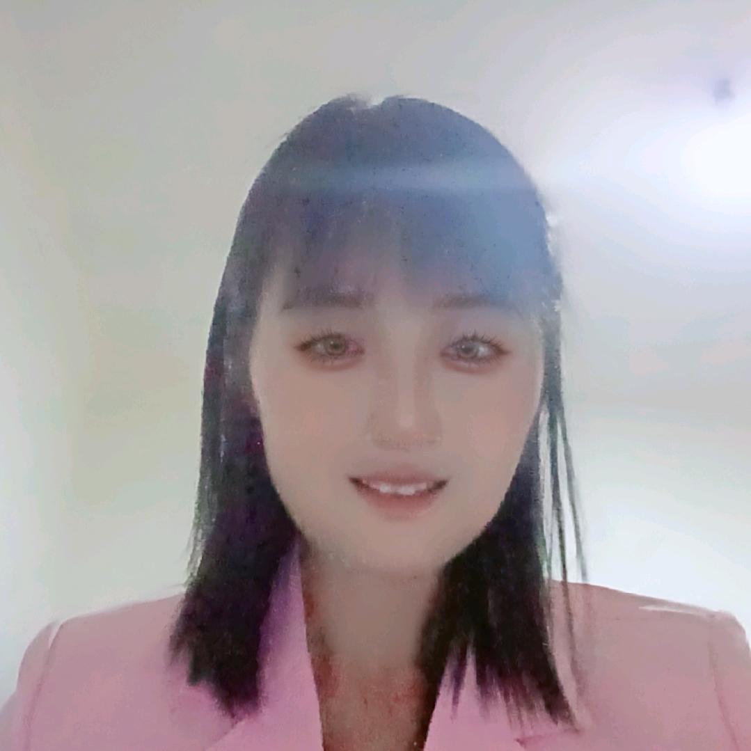开心幸福