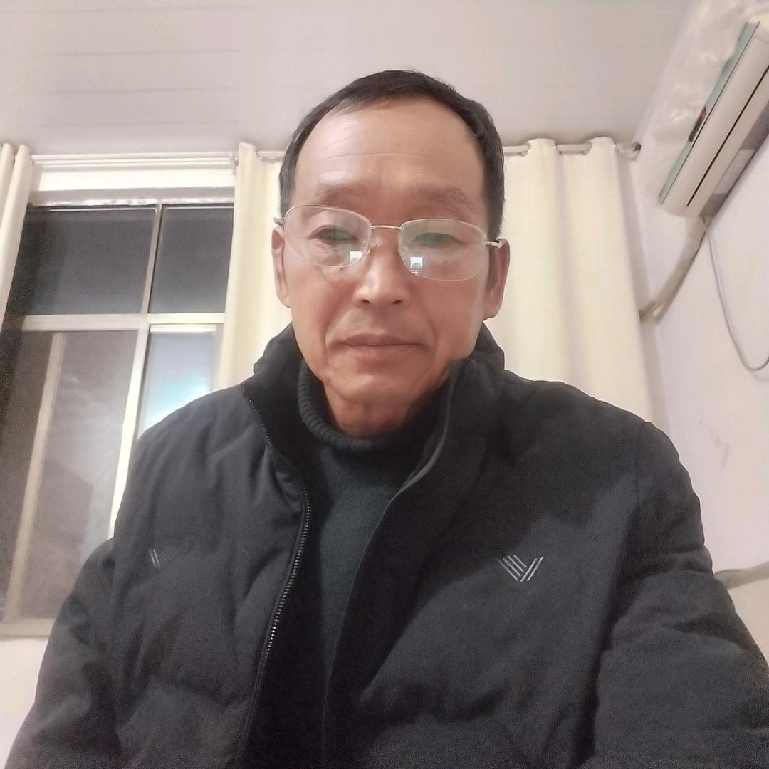 杰哥