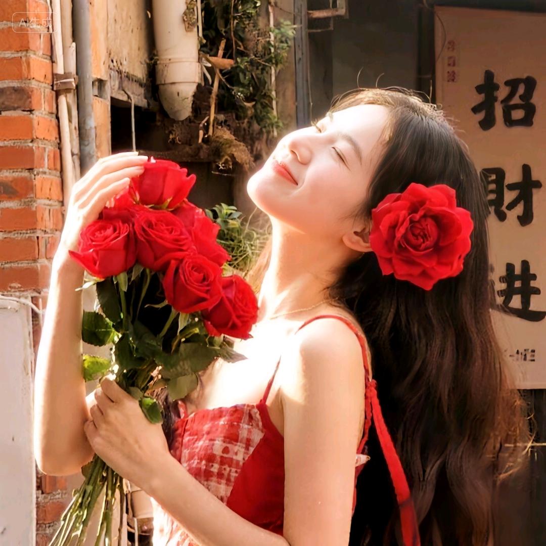 十一。