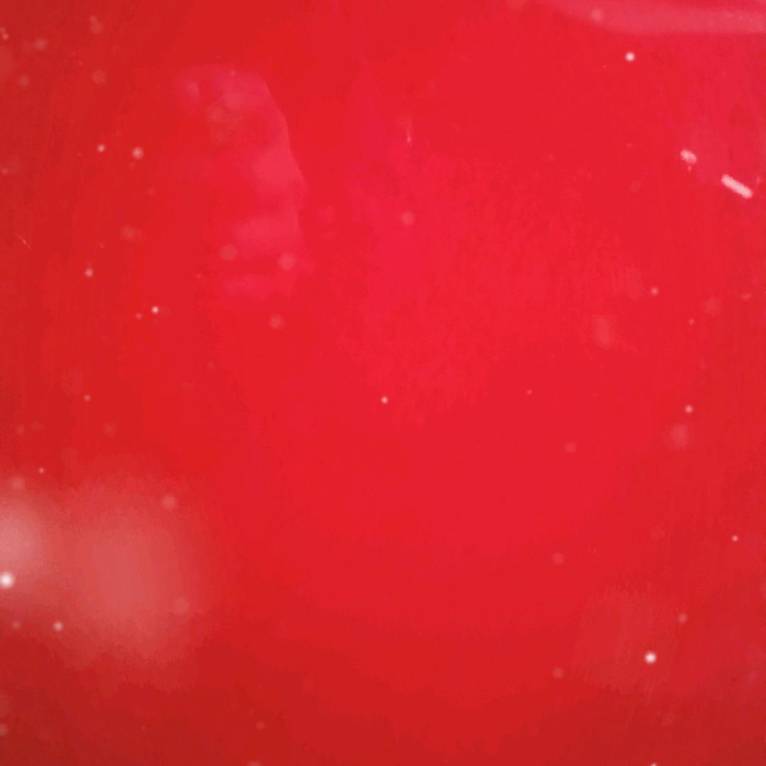 你来尝味