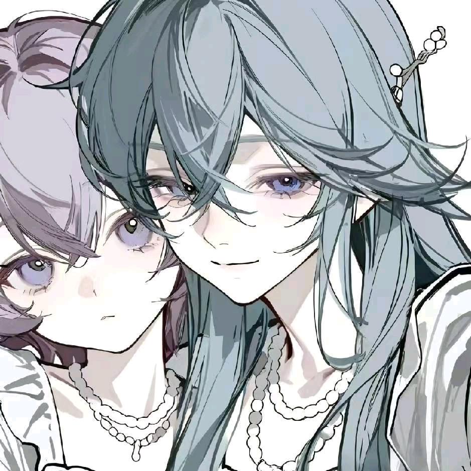 喵喵喵喵喵喵喵喵