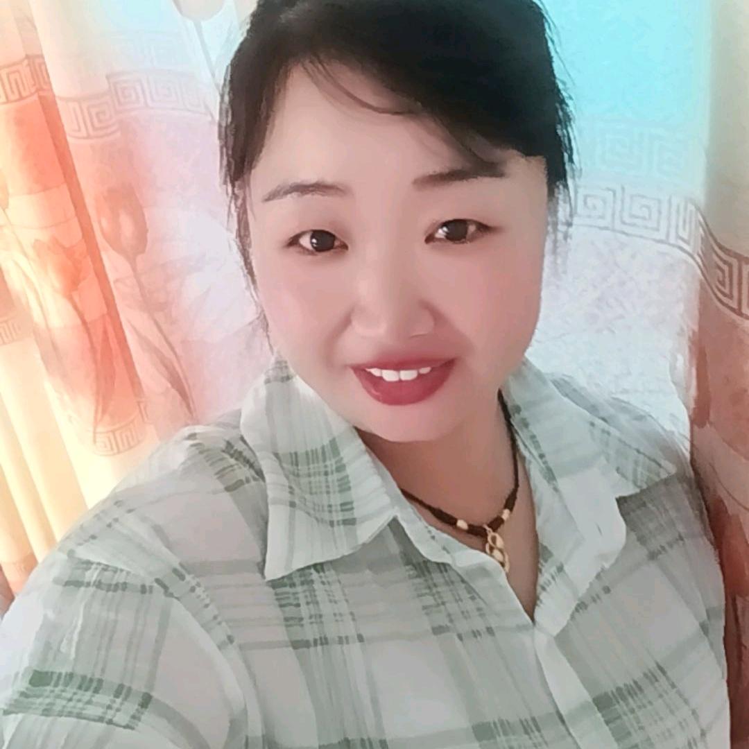 刘群