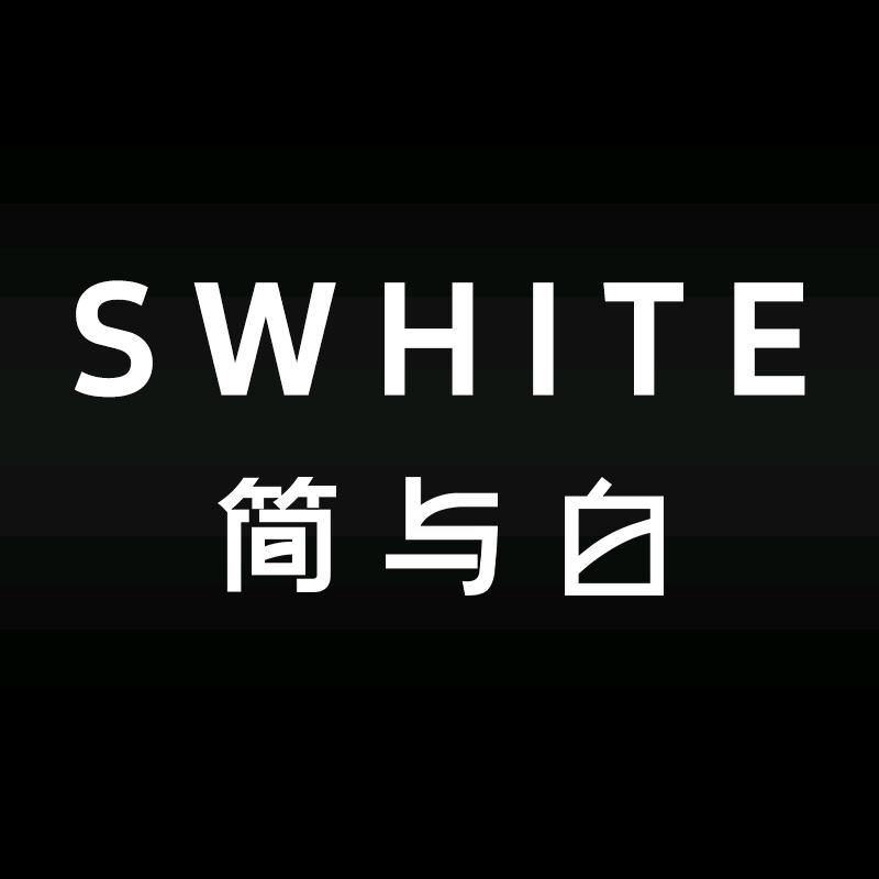 简与白服装旗舰店