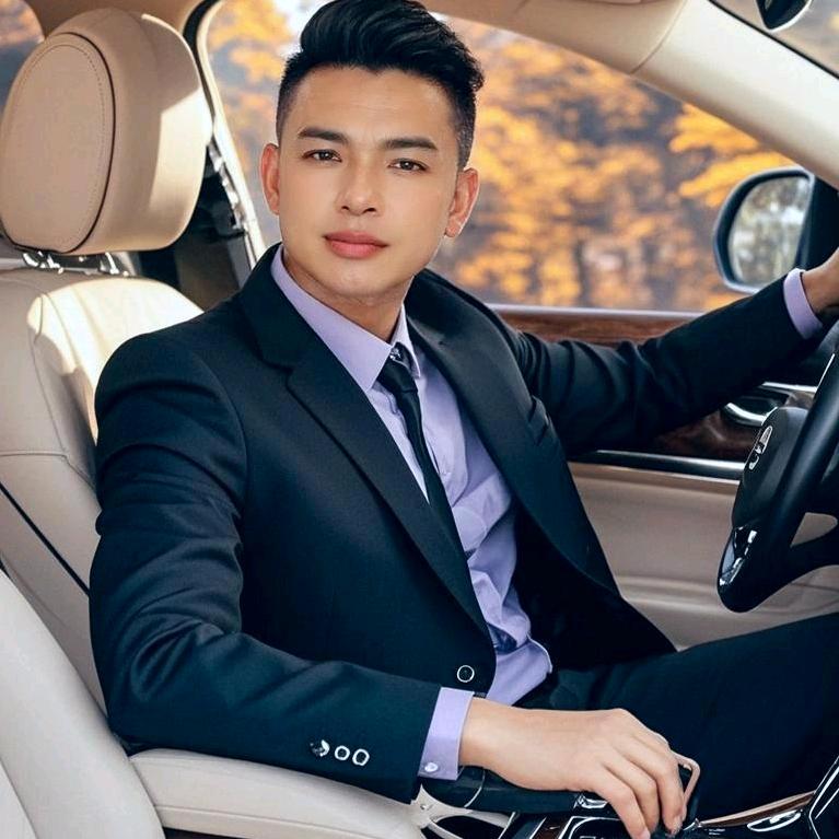 黄氏果业:黄氏床上用品:批发零售