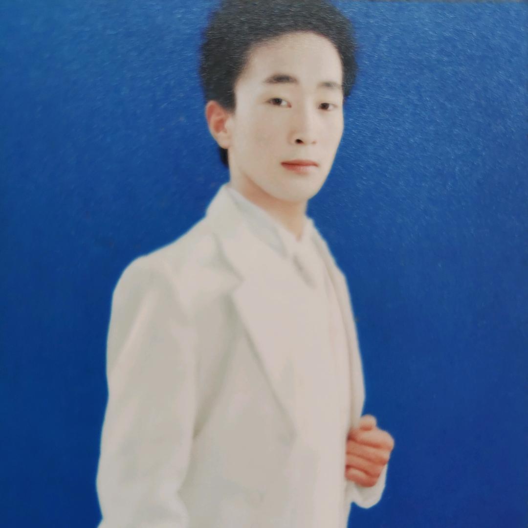 醉柠檬