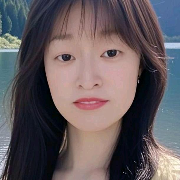 木子霞