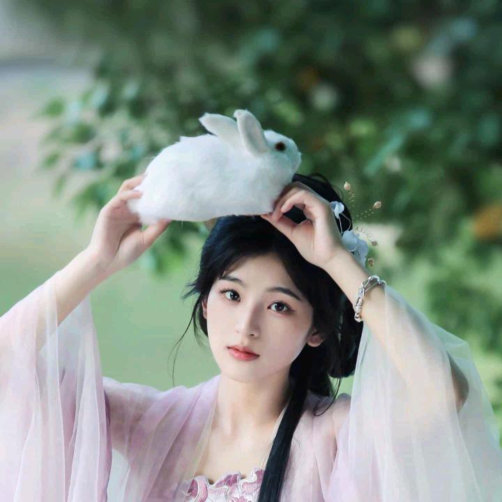 用户7148338316254