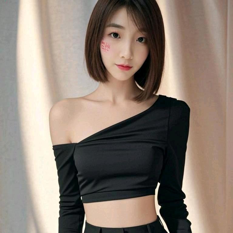 ⭐汤峪劲舞团〆^王妃🌸