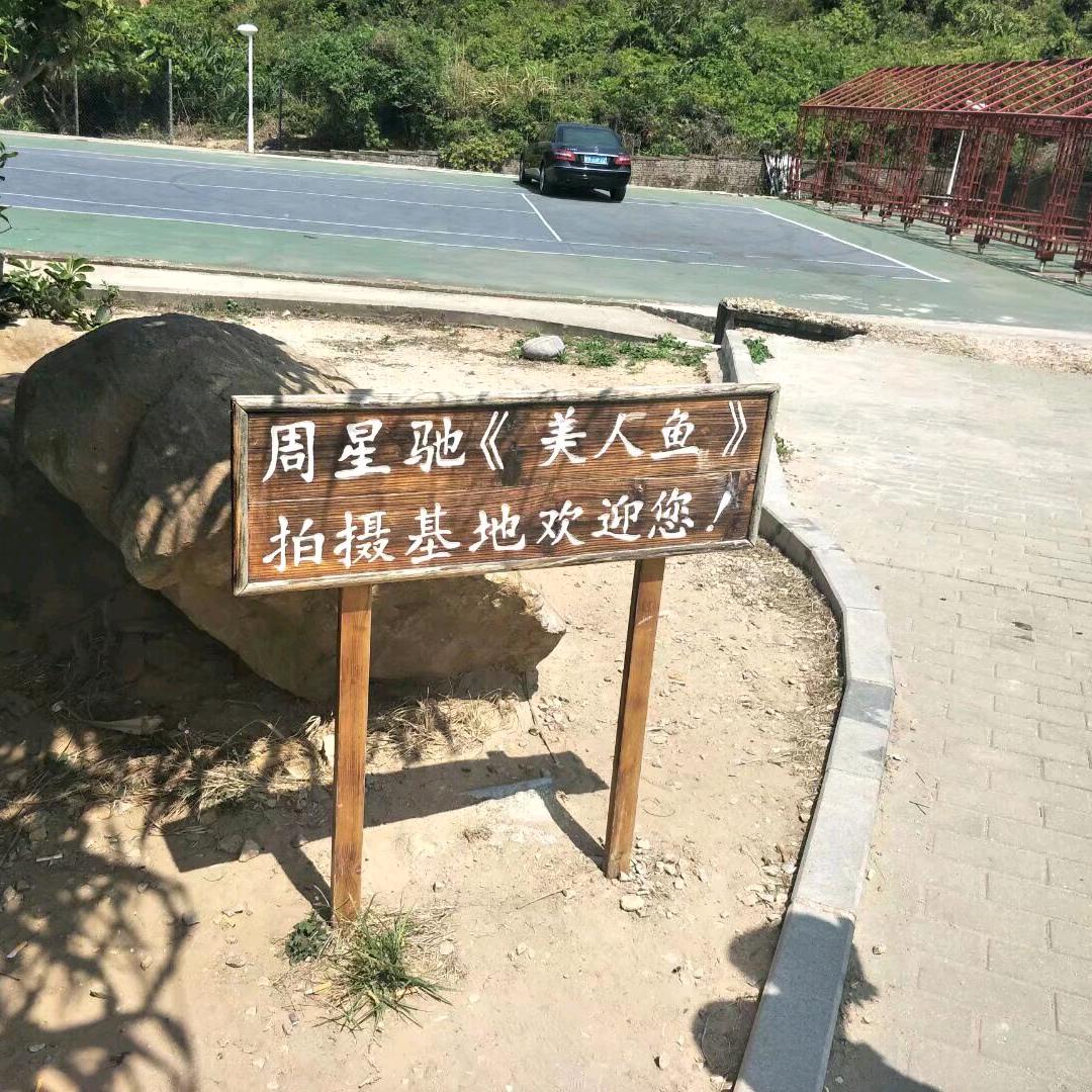 我爱华仔