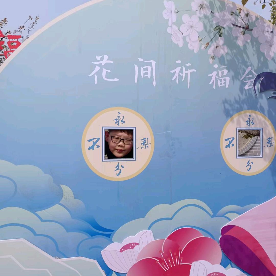 纵横