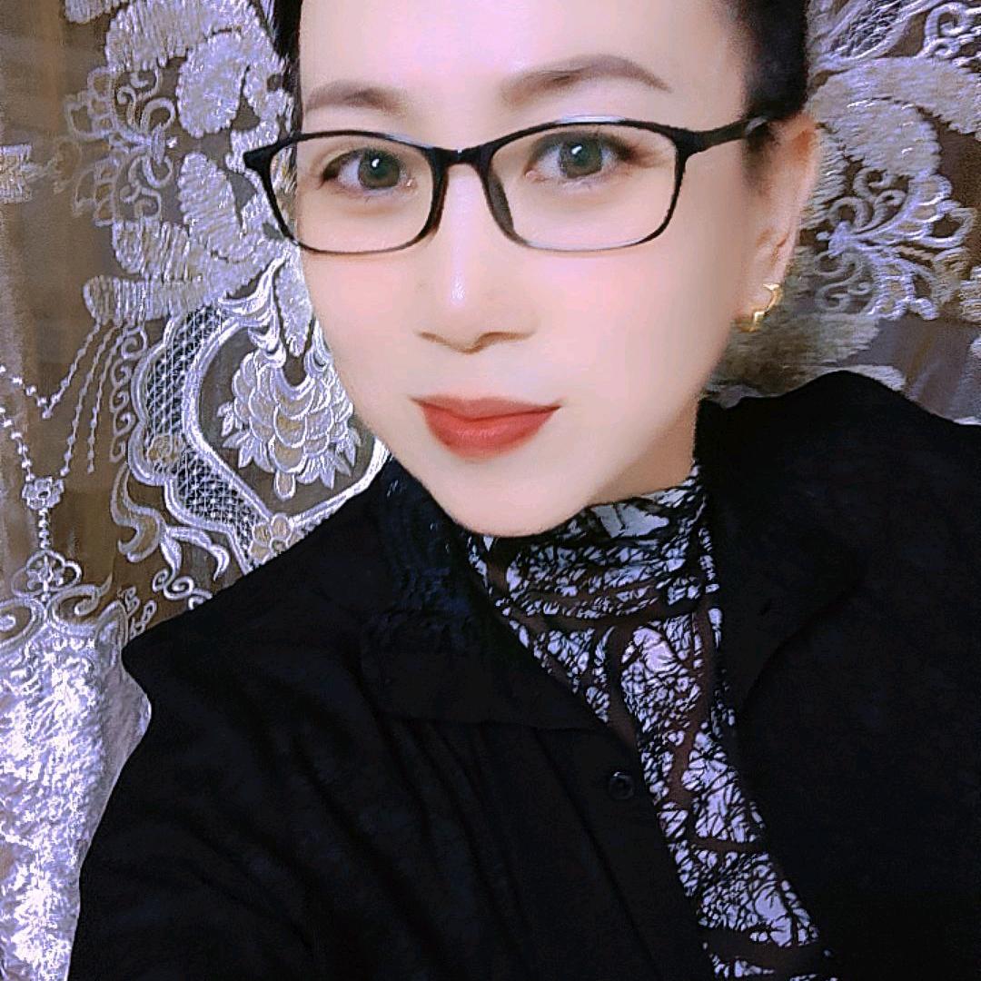 苏姐