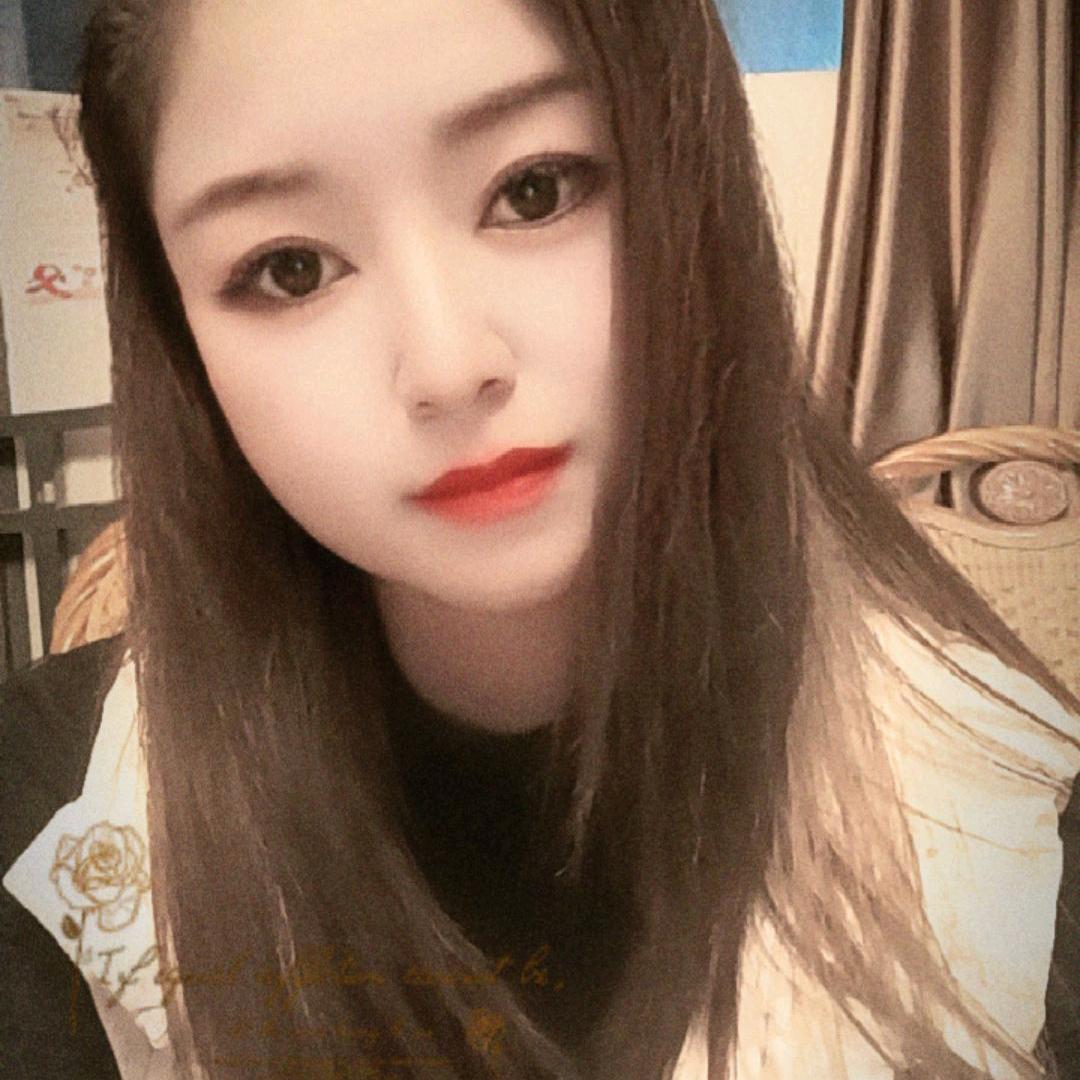陈家大姐