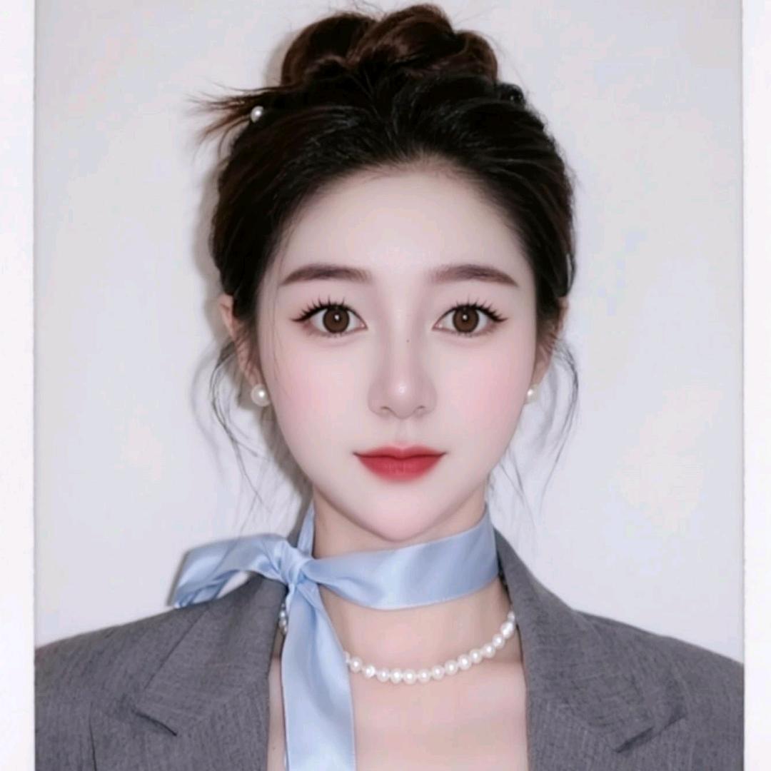 ✿焦糖布丁˶⍤⃝˶꒳ᵒ꒳