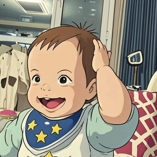 淼淼杂货铺（打粥版）