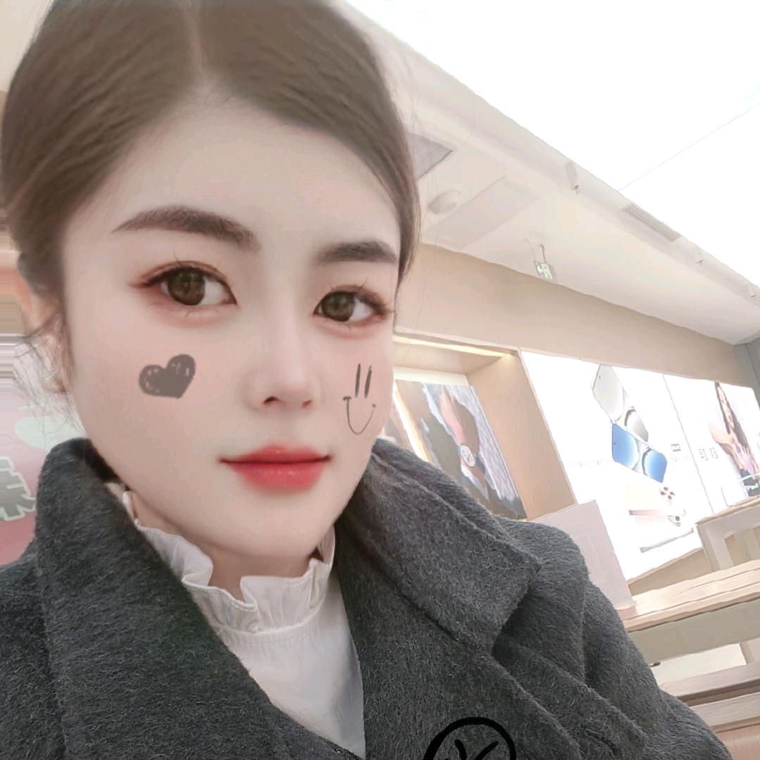 🏠李薇🏡