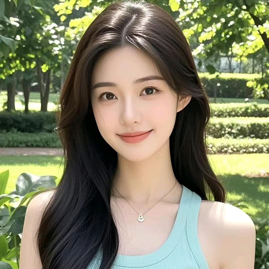 精品女装工厂直发