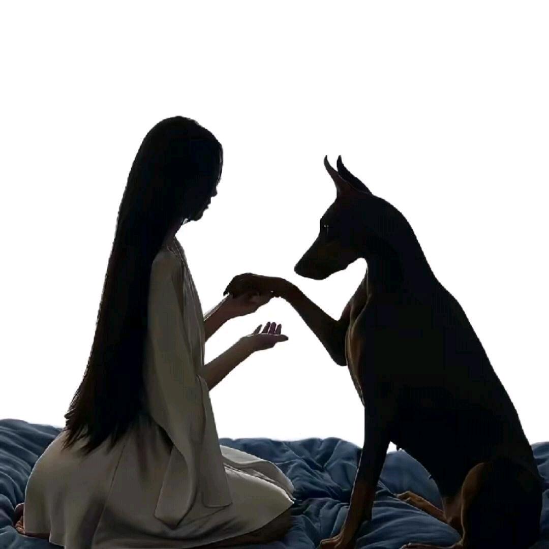 蕊宝🦋.