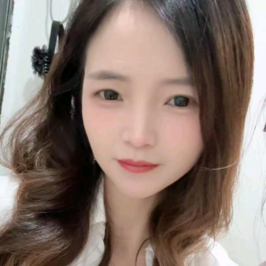 ☪️☪️台球俱乐部芳芳