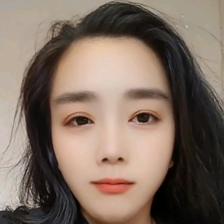 灵儿