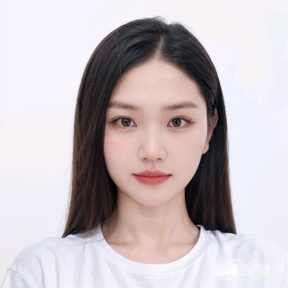 丽水门窗🌈婷婷