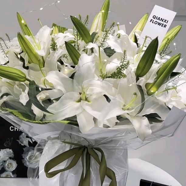 失之东隅，收之桑榆。