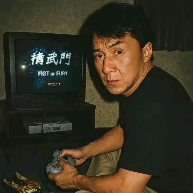 南山无梅落