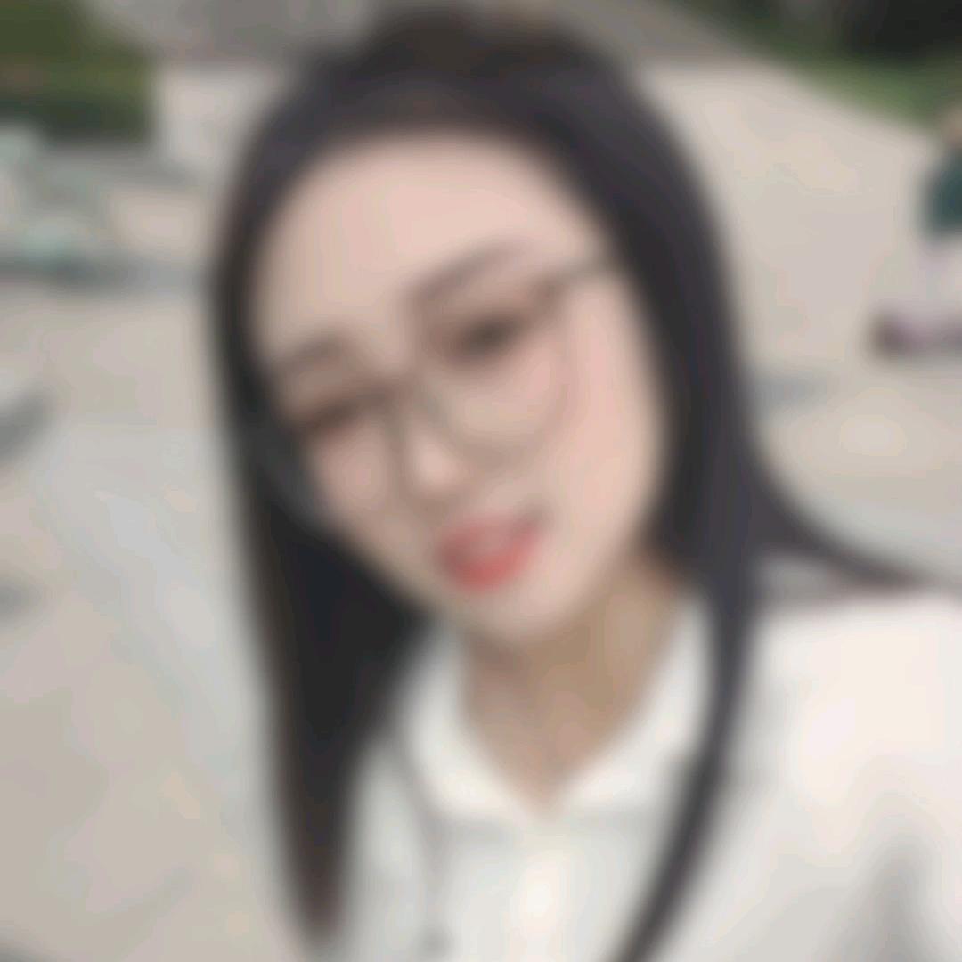 带刺的玫瑰