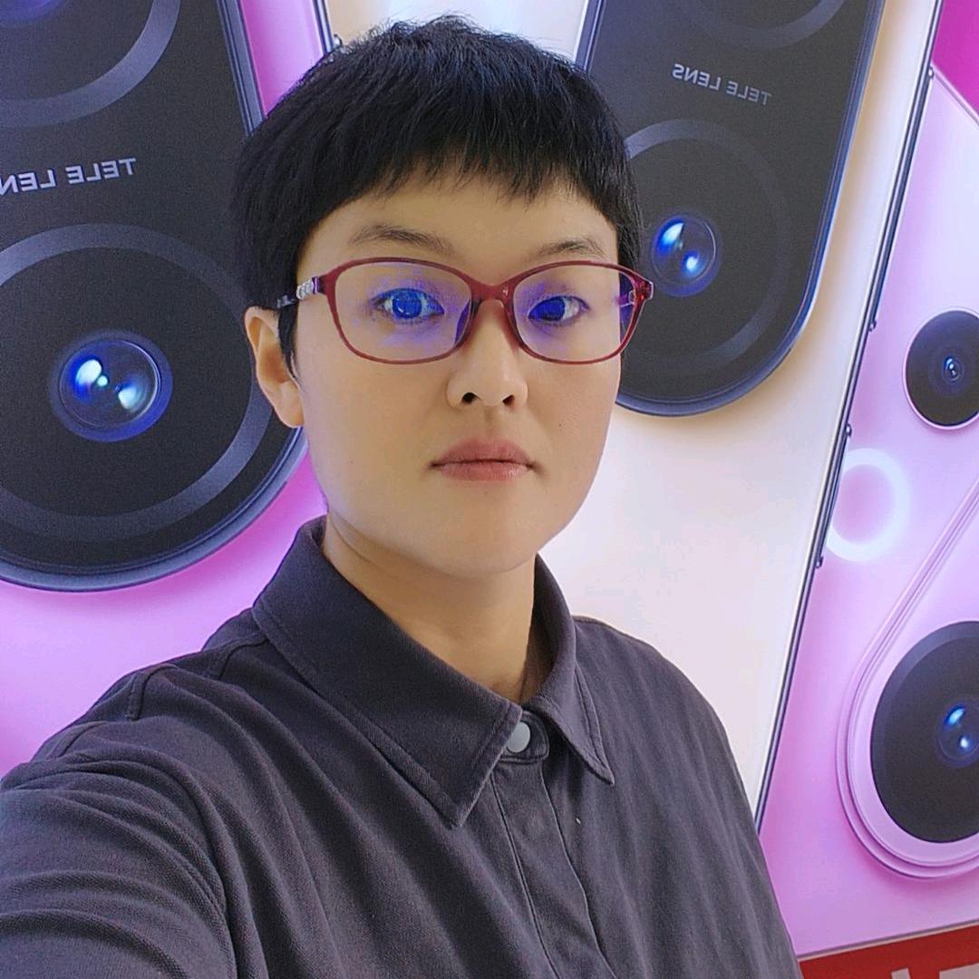 清丰县天地通手机维修