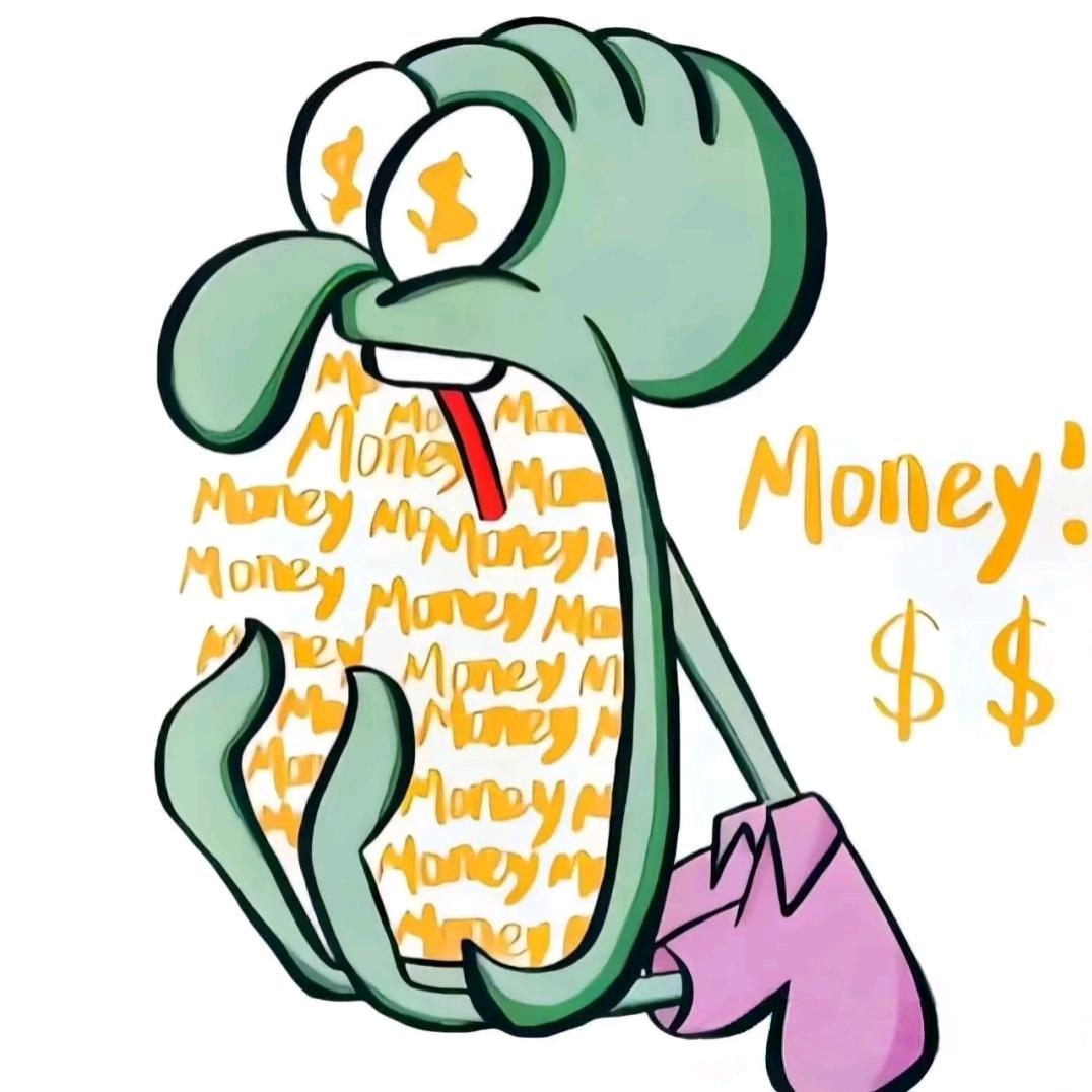 宇宙超级无敌巨猛碳水战士