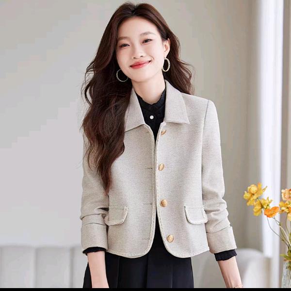 🌹唯有向前💪