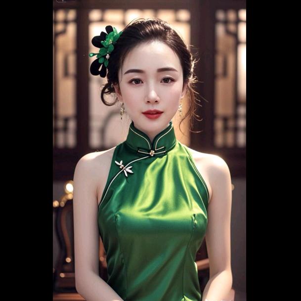 小春康复理疗中心9988