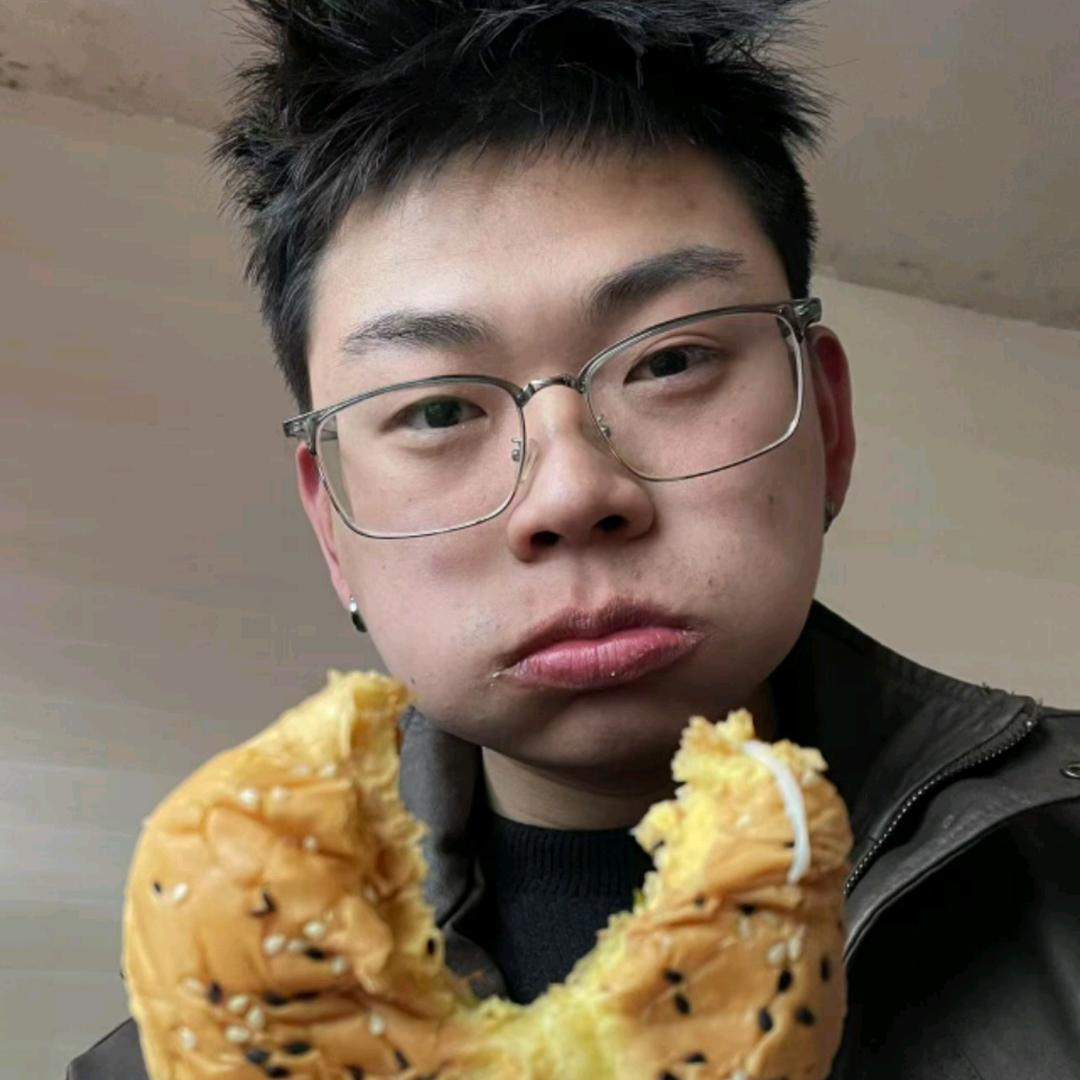 挣钱买小汽车（剪辑版）