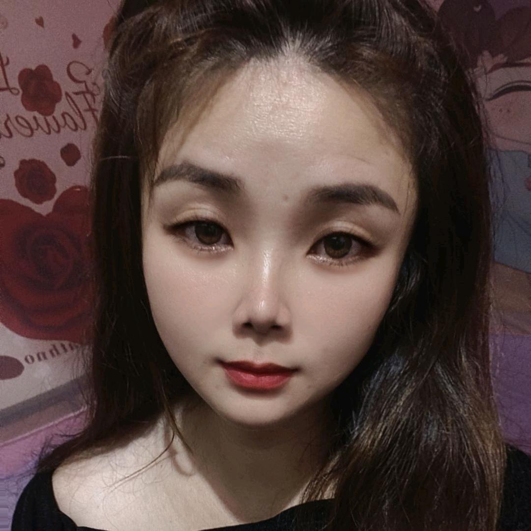 香❣️香