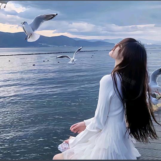 灋纔