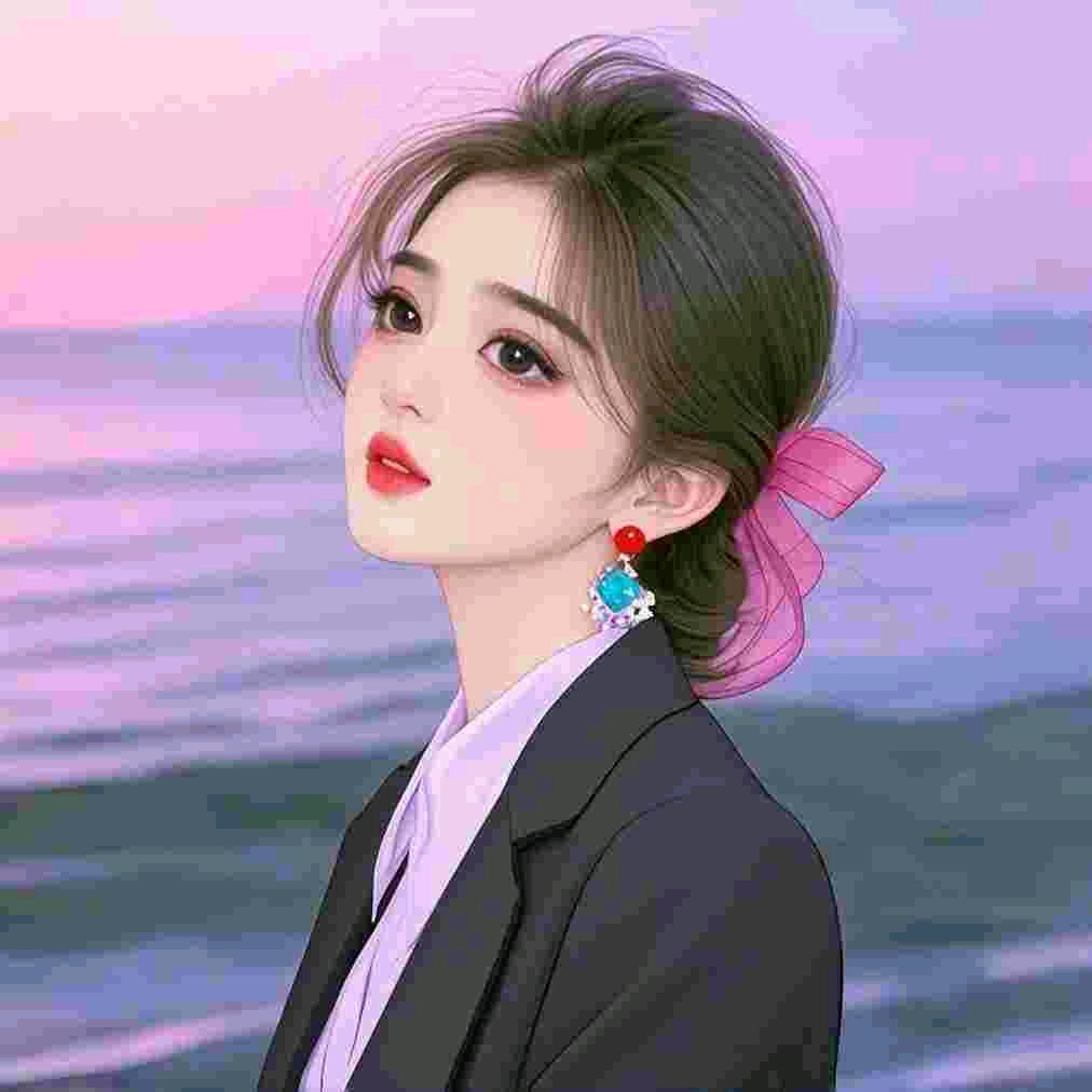 ❤馨儿❤
