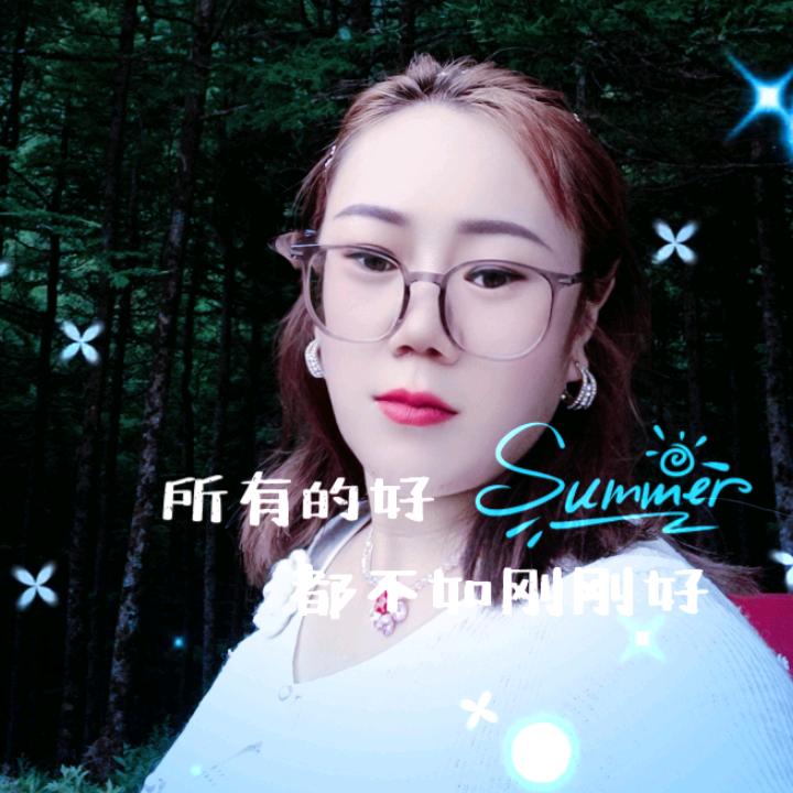 萱萱妈_首播