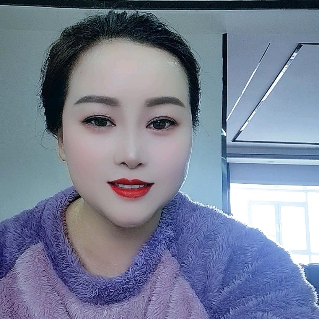 家有三千金