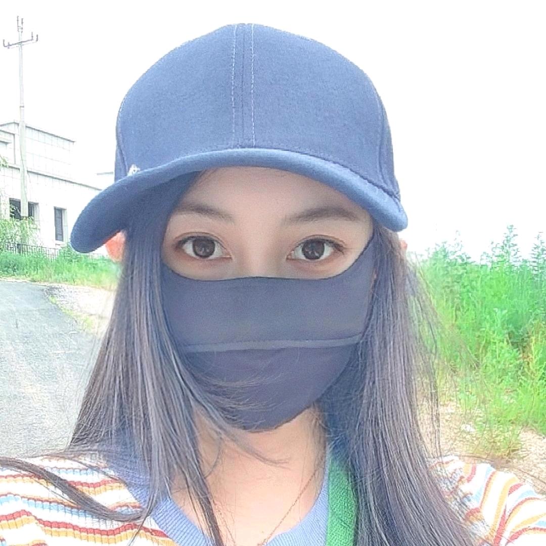 替天行道