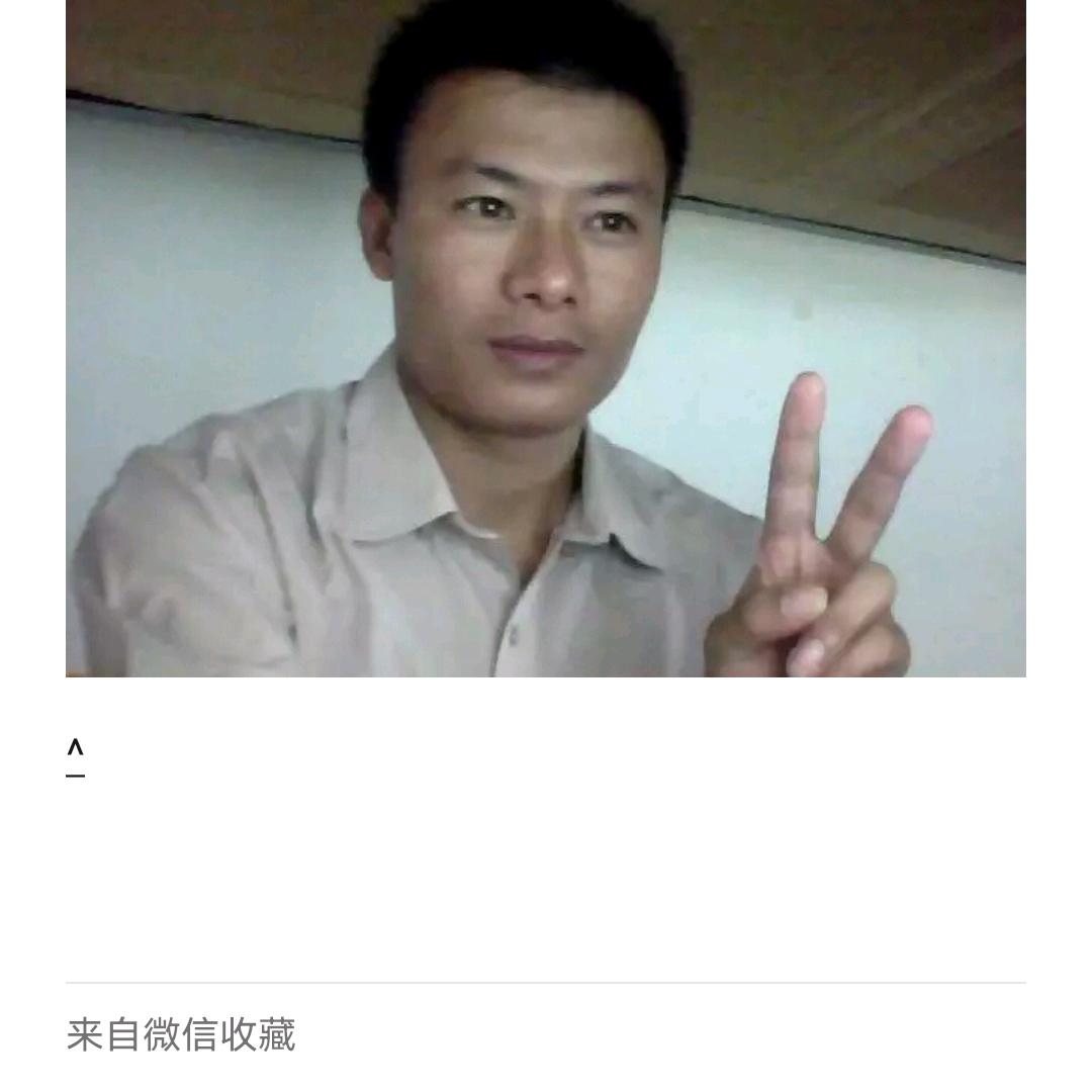 2025年，蛇年大吉蛇🐍