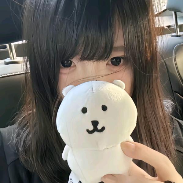 iukoi77