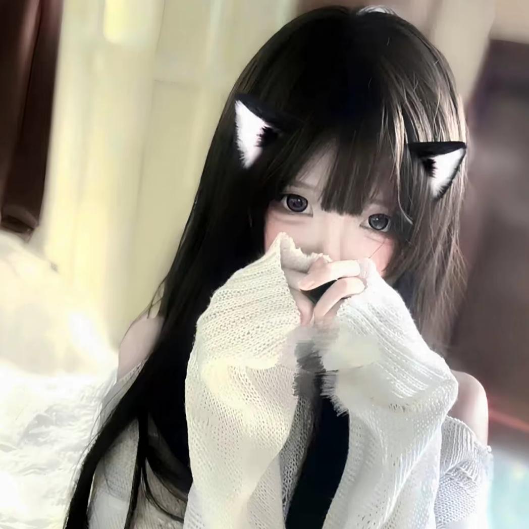 早睡^
