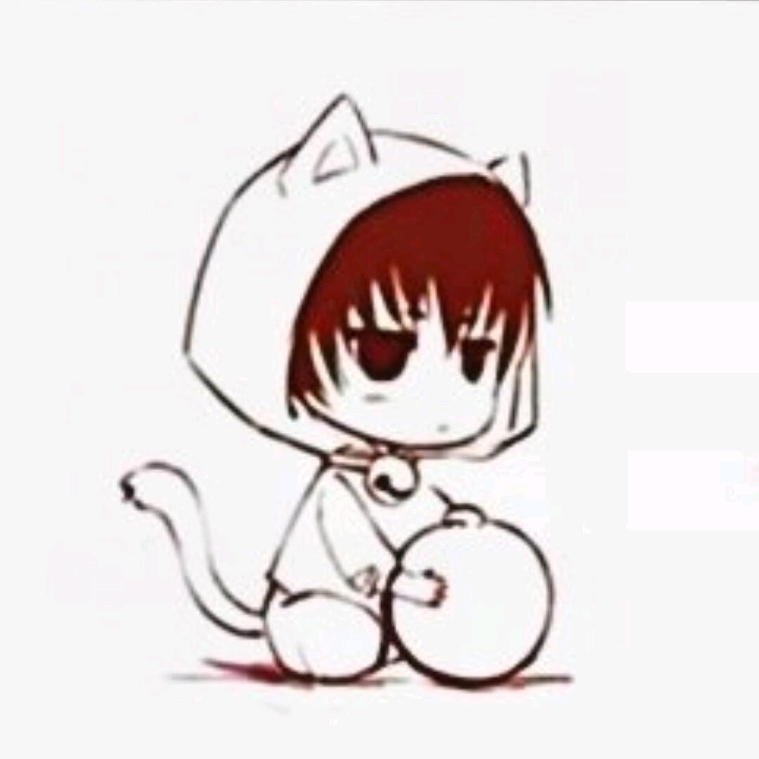 左手鱼