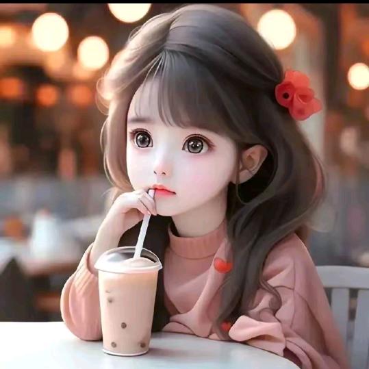 💞ღ᭄苗家菇凉꧔ꦿ᭄💞