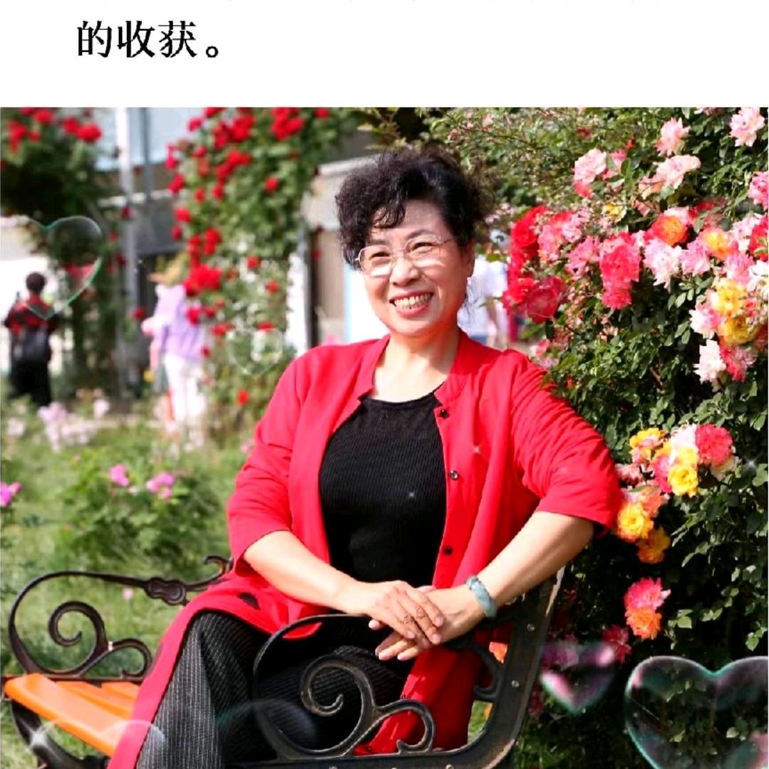 桓台贝德音响代理孟姐