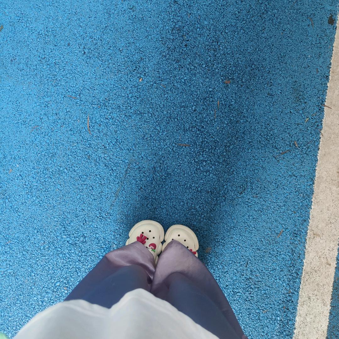 燕兒