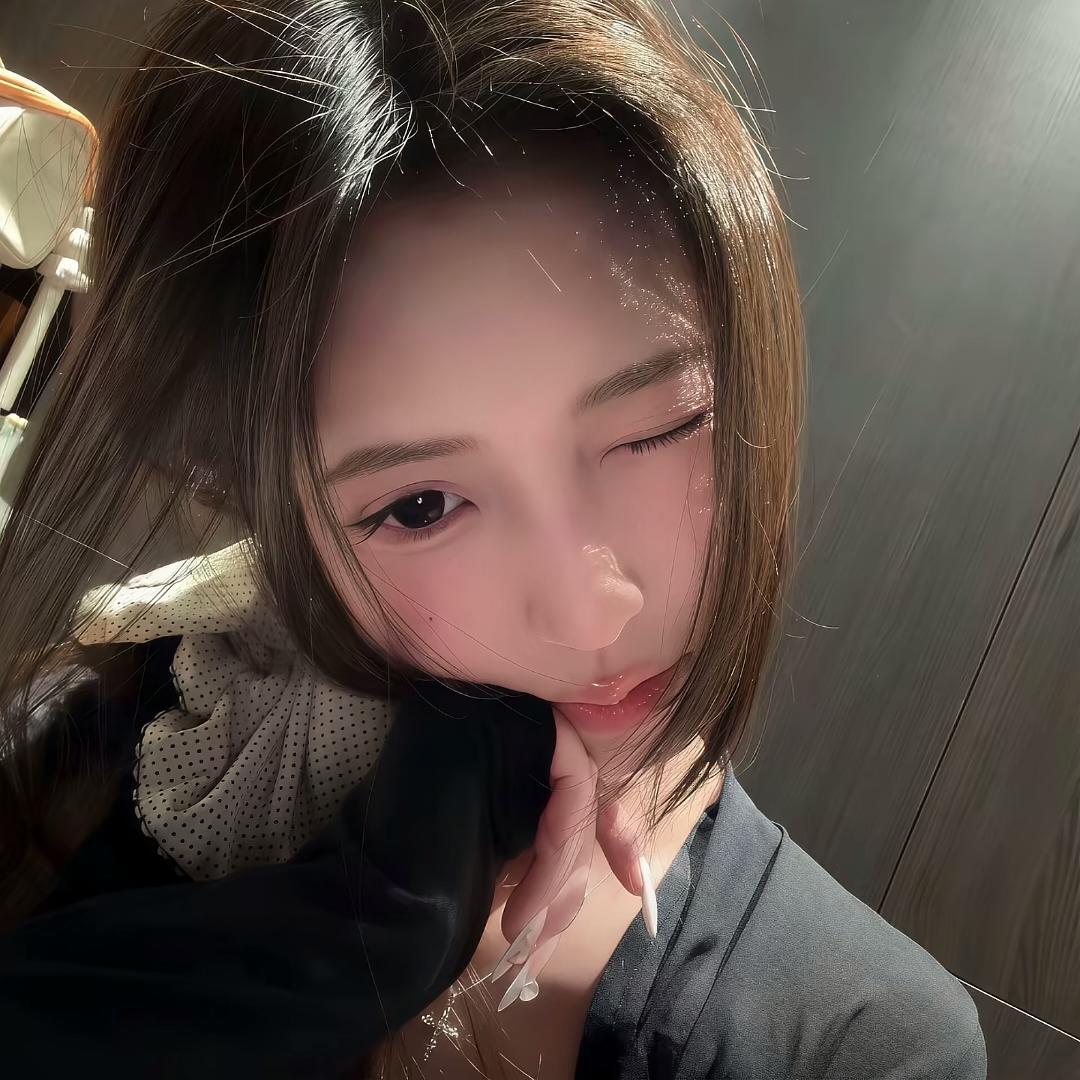 Hhhhh头像