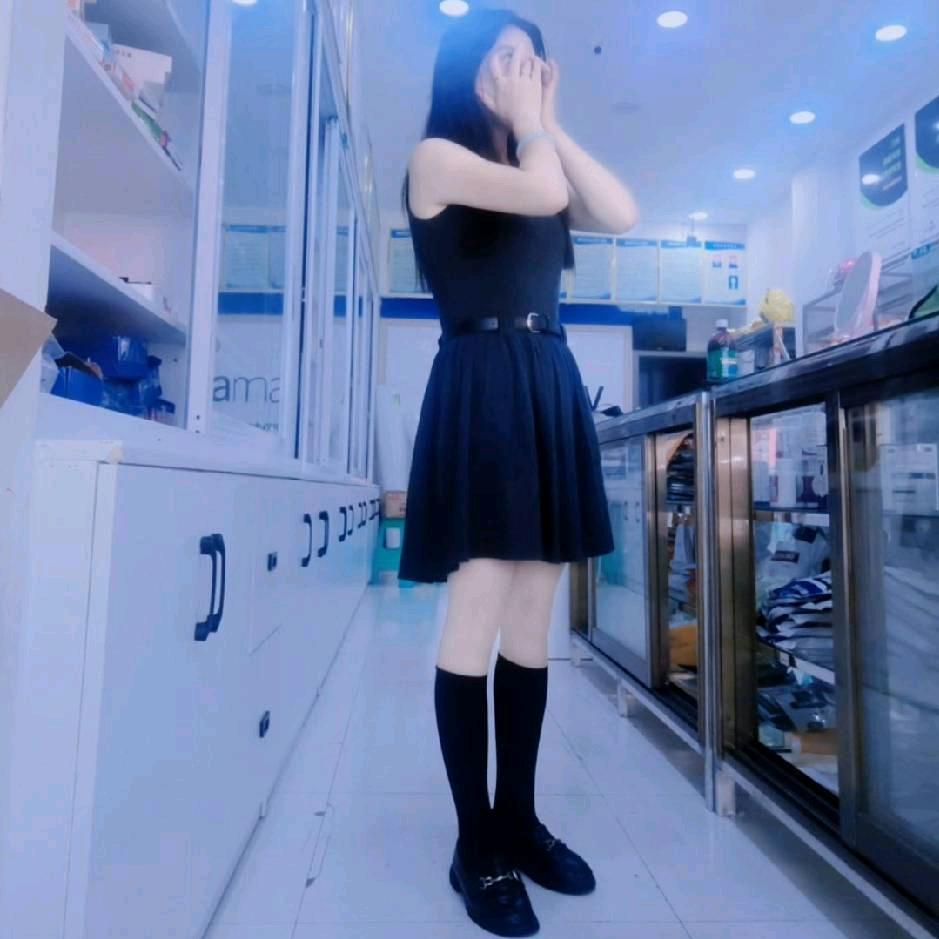 @董三歲🍒