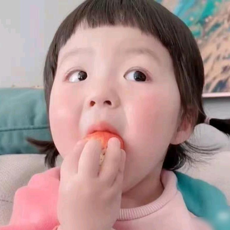 🍓(:зゝ∠)🦋