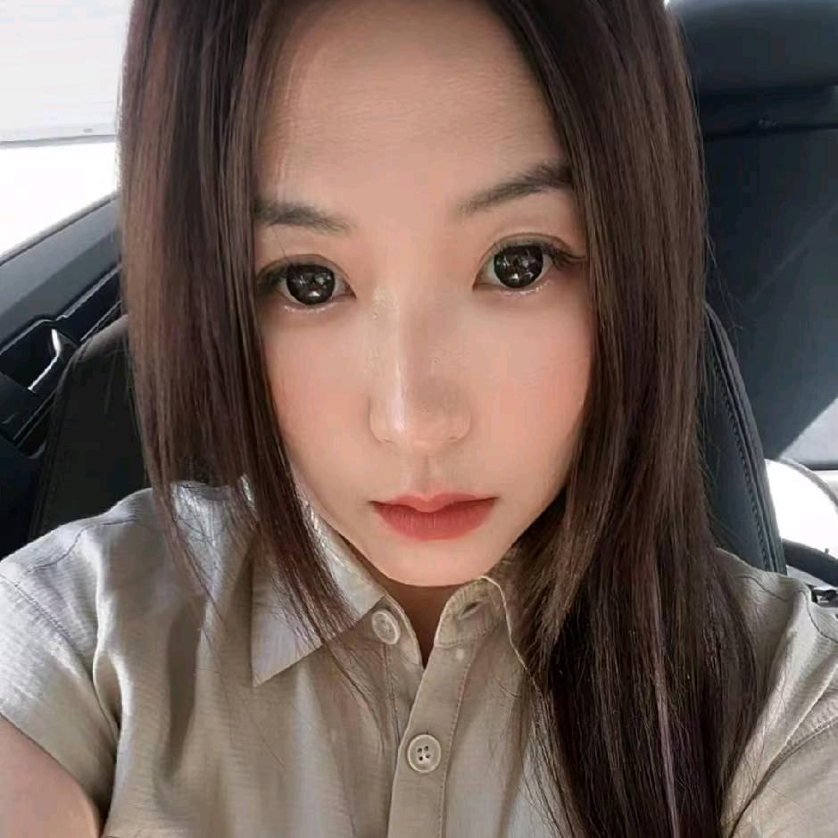 小楚楚