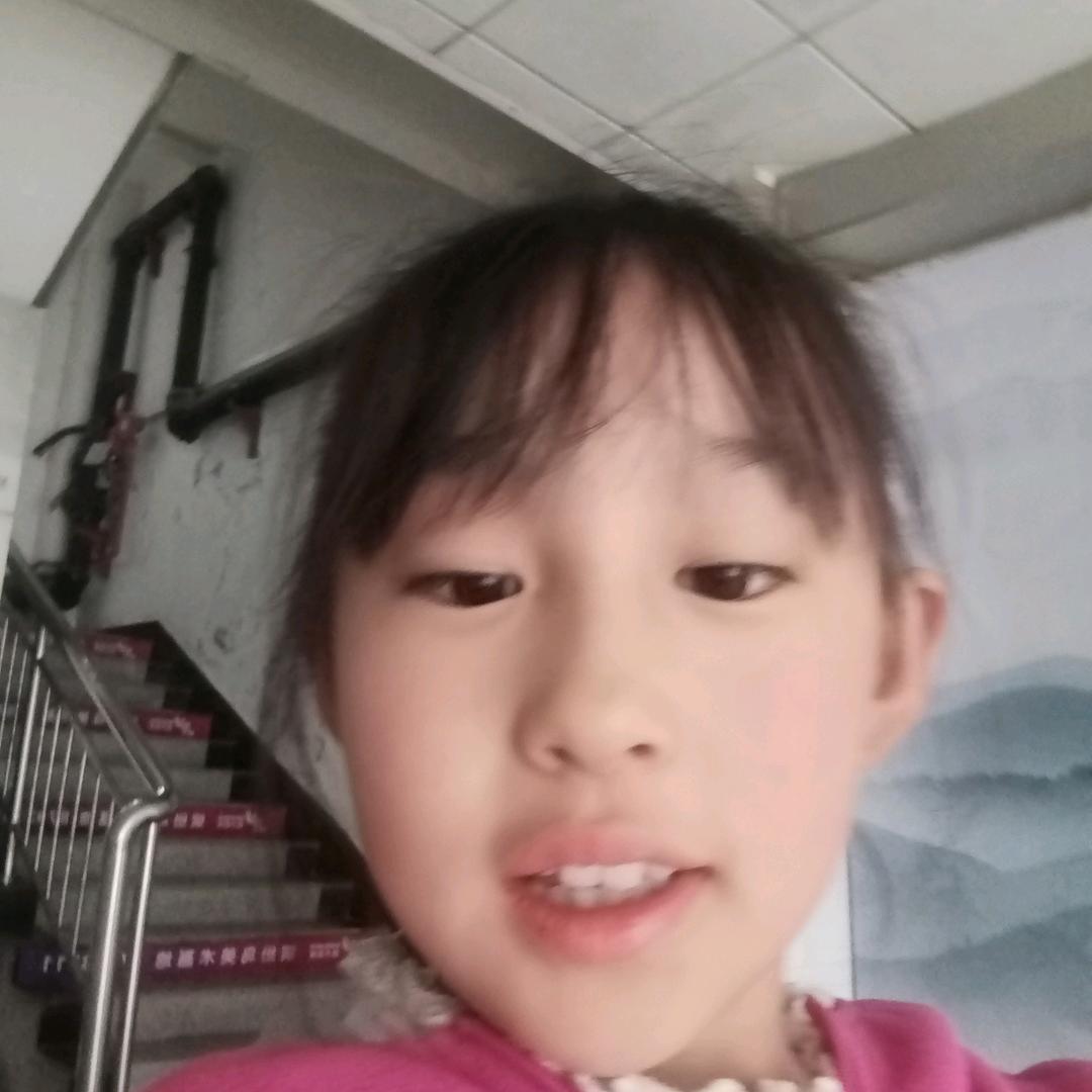 杨凌徐西湾60后一帆风顺，翠翠🌺🌴?